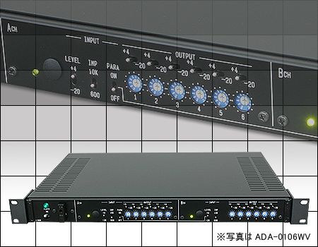 fBXgr[VAvADA-0104WV