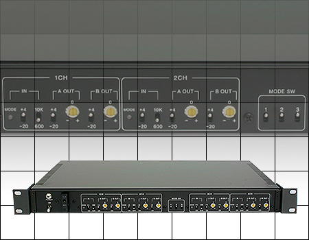 fBXgr[VAvADA-0408V