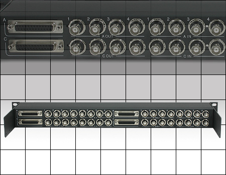 AES/EBUfW^EI[fBIM̓`C̃tH[}bgϊAIC-32