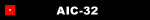 AES/EBUfW^EI[fBIM̓`C̃tH[}bgϊAIC-32