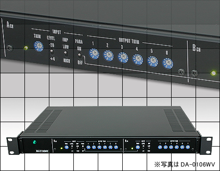 fBXgr[VAvDA-0104WV