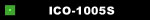|[^u~LT[ICO-1005S