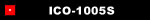 |[^u~LT[ICO-1005S