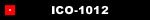 |[^u~LT[ICO-1012
