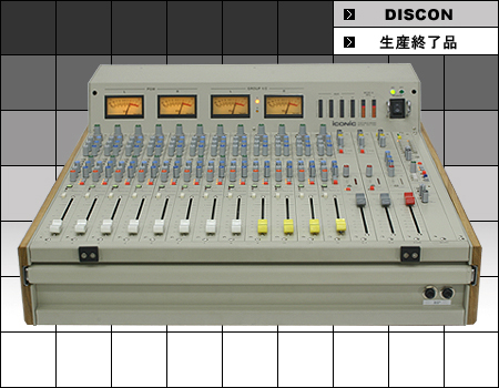 |[^u~LT[ICO-1005S