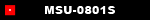 XeI8ZNgj^[MSU-0801S