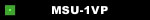 ȈՈʌvt2chj^[Xs[J[MSU-1VP