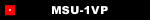 ȈՈʌvt2chj^[Xs[J[MSU-1VP