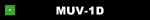 XeI2CHZNgj^[MUV-1D