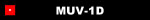 XeI2CHZNgj^[MUV-1D