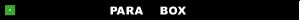 p{bNX