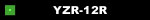 bN}Eg~LT[YZR-12R