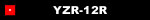 bN}Eg~LT[YZR-12R